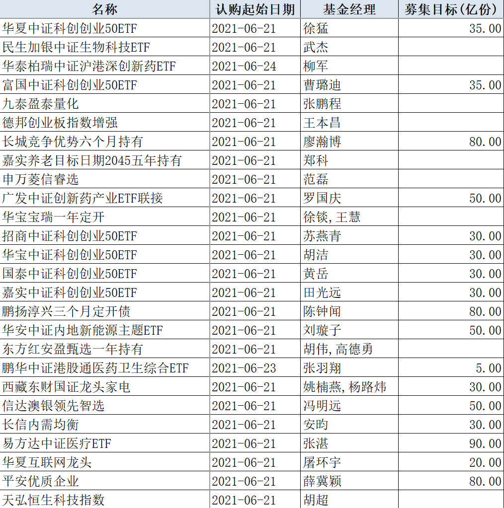 新澳全年资料免费公开--精选解释解析落实,新澳全年资料免费公开，精选解释解析落实的深度探讨