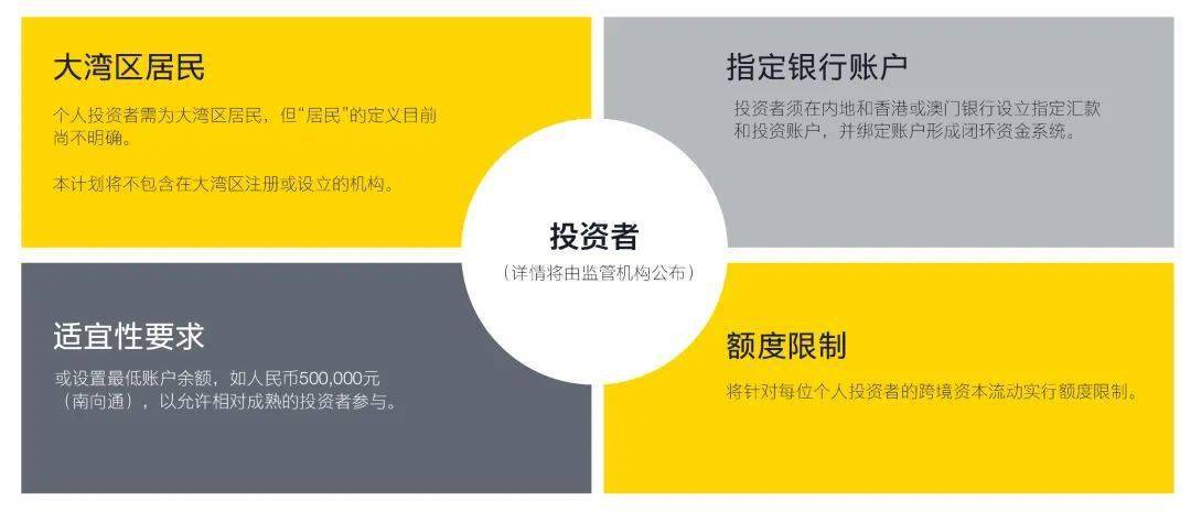 澳门今晚开奖结果是什么优势--精选解释解析落实,澳门今晚开奖结果的优势解析与精选解释