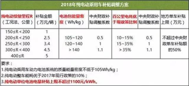 2024新奥精准资料免费--精选解释解析落实,揭秘2024新奥精准资料，免费获取、精选解析与落实实践