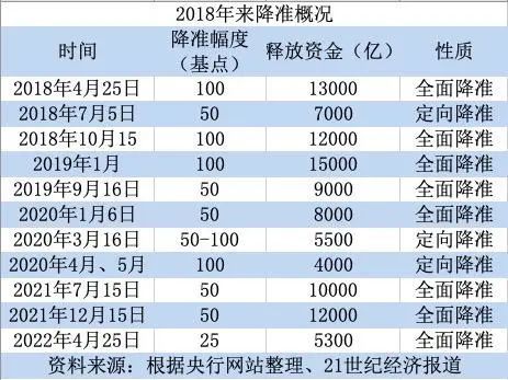 澳门平特一肖100%准确吗--精选解释解析落实,澳门平特一肖，揭秘预测准确率与精选解析落实之道