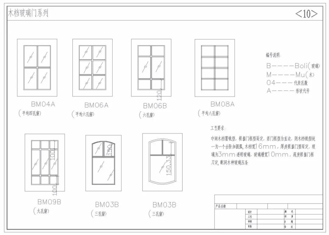 新门内部资料精准大全--精选解释解析落实,新门内部资料精准大全，深度解析与细致落实