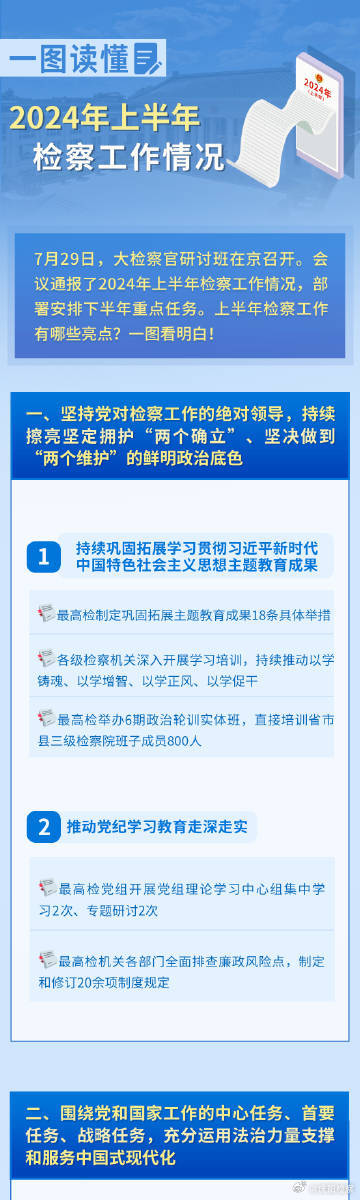 2024正版资料免费大全--精选解释解析落实,2024正版资料免费大全——精选解释解析落实详解