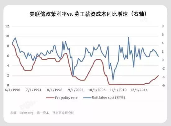 二四六天天好944cc246天彩的--精选解释解析落实,二四六天天好，彩之解析与落实策略