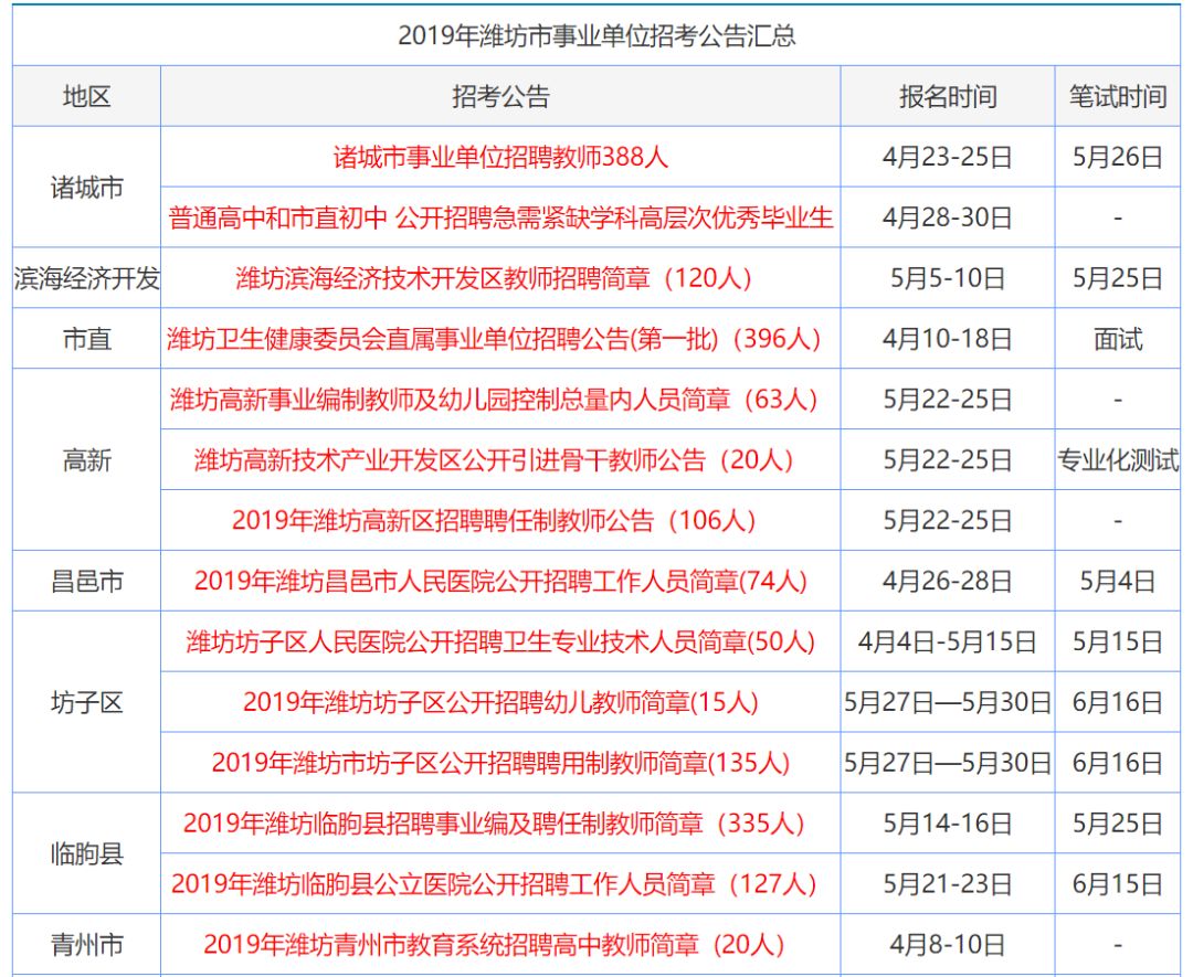 香港正版资料大全免费--精选解释解析落实,香港正版资料大全免费，精选解释解析与落实