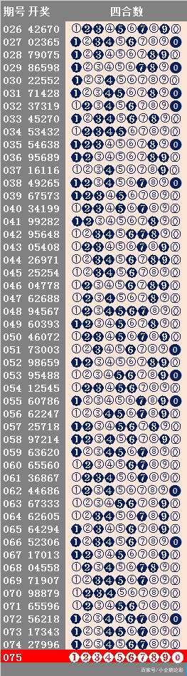 20024新澳天天开好彩大全--精选解释解析落实,20024新澳天天开好彩大全——精选解释解析落实详解