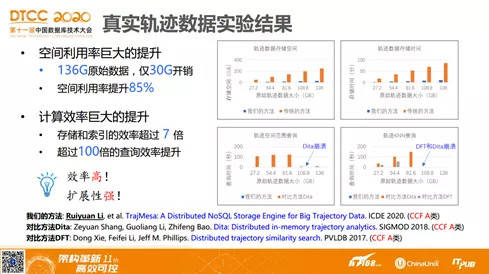 新澳天天开奖精准资料免费大全--精选解释解析落实,新澳天天开奖精准资料解析与落实——警惕违法犯罪风险