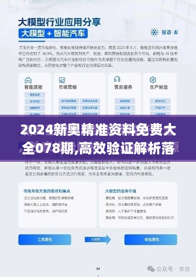 新澳姿料大全正版资料2023--精选解释解析落实,新澳姿料大全正版资料2023——精选解释解析与落实策略