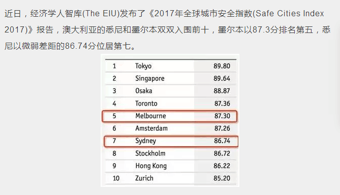 新澳今晚开奖结果查询表34期--精选解释解析落实,新澳今晚开奖结果查询表第34期，精选解释解析与落实