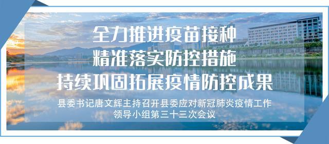 新澳最精准正最精准龙门客栈--精选解释解析落实,新澳最精准正龙门客栈，解析与落实精选解析