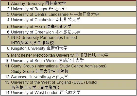 2024新澳长期免费资料大全--精选解释解析落实,探索未来之门，2024新澳长期免费资料大全详解与解析落实策略