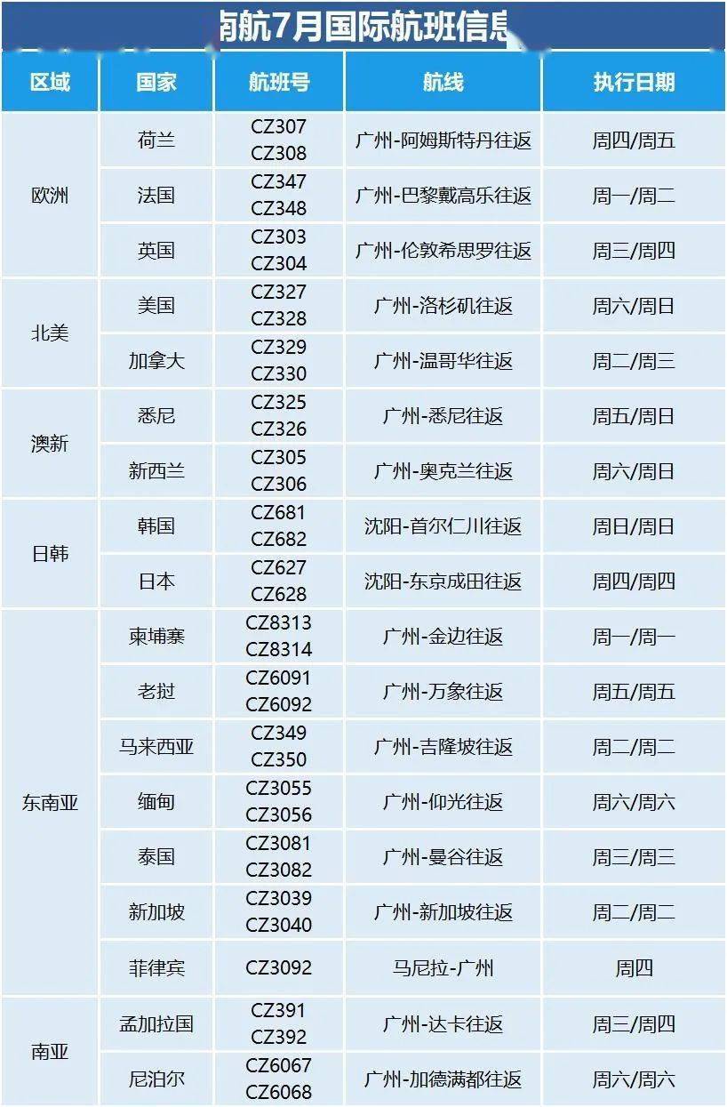 新澳天天免费资料单双大小--精选解释解析落实,新澳天天免费资料单双大小详解，精选解析与落实策略