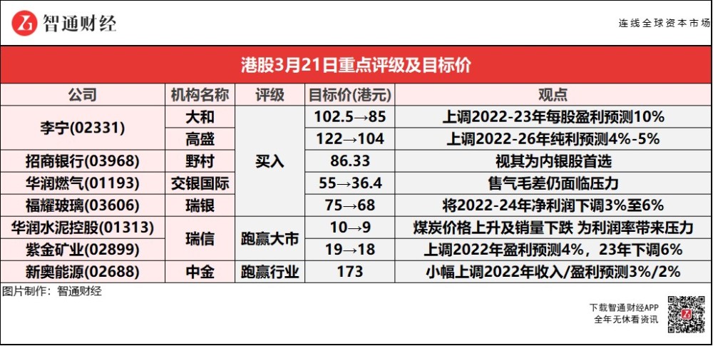 新奥天天免费资料单双的使用方法--精选解释解析落实,新奥天天免费资料单双的使用方法详解，精选解析与落实策略