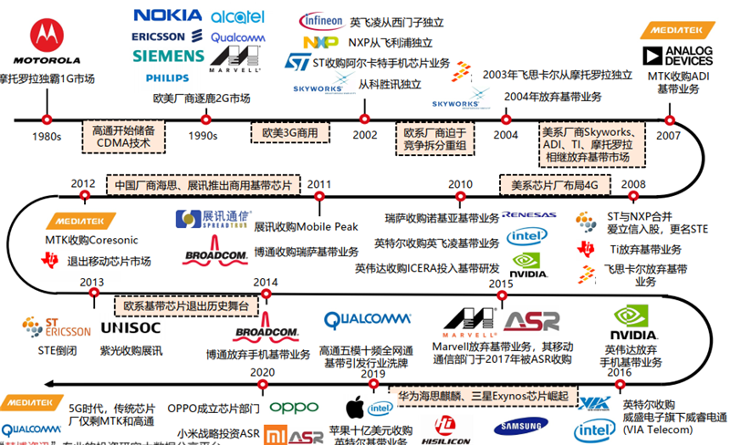 2024年澳门特马今晚开奖结果--精选解释解析落实,澳门特马今晚开奖结果——解析与精选策略