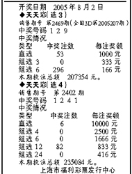 天天彩澳门天天彩--精选解释解析落实,天天彩澳门天天彩，解析、精选与落实之道