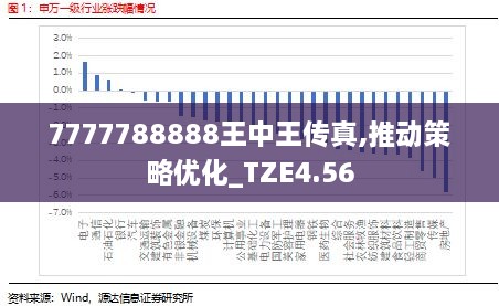 7777788888王中王传真--精选解释解析落实,解析关键词7777788888王中王传真，精选解释与落实策略