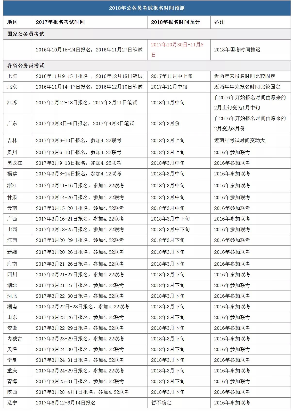 新澳门2024历史开奖记录查询表--精选解释解析落实,新澳门2024历史开奖记录查询表，解析与落实精选解释