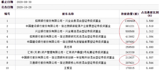 新澳精准资料免费提供网--精选解释解析落实,新澳精准资料免费提供网，精选解释解析落实的重要性与价值