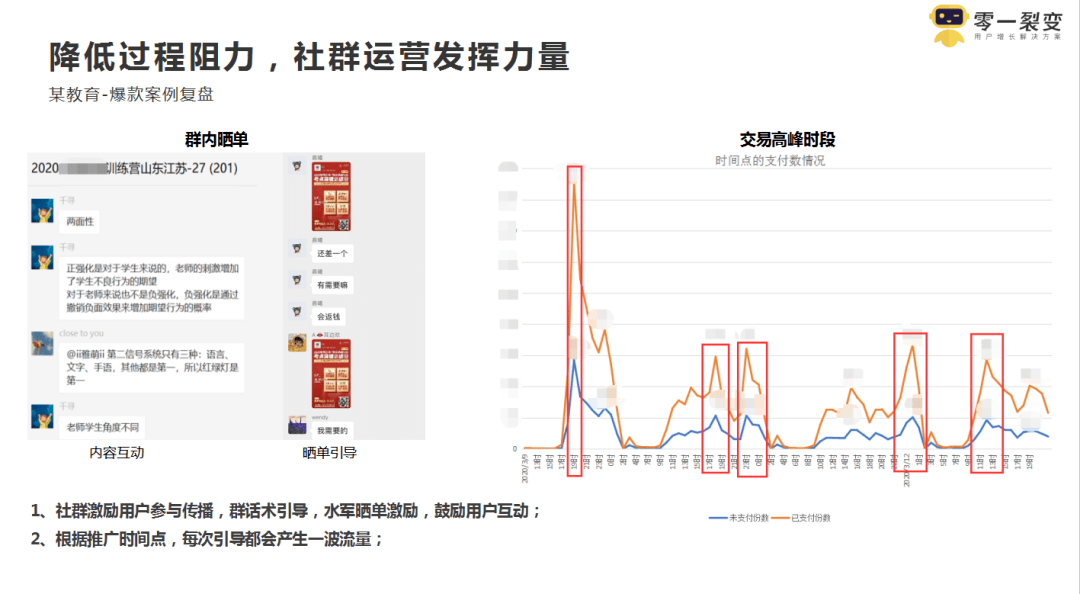 100%一肖一码100%精准--精选解释解析落实,揭秘一肖一码，精准解析与落实策略