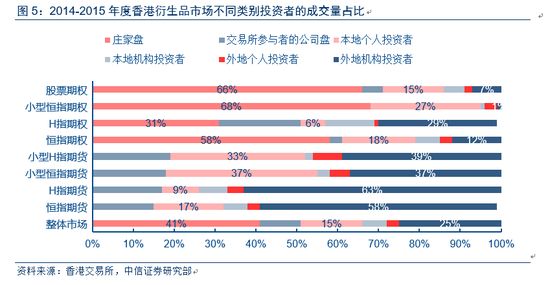 2024香港正版资料免费大全精准--精选解释解析落实,揭秘2024香港正版资料大全，精准解析与落实策略