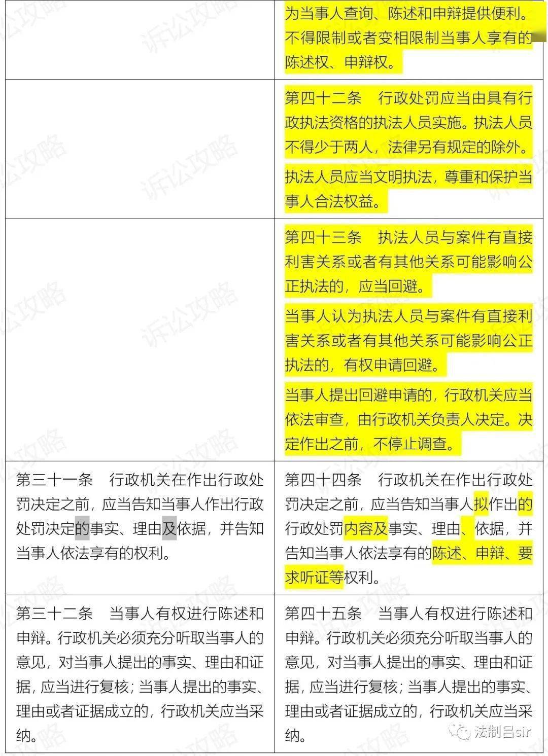 2O24新澳历史开奖记录69期--精选解释解析落实,探索新澳历史开奖记录，第69期的精选解析与落实洞察