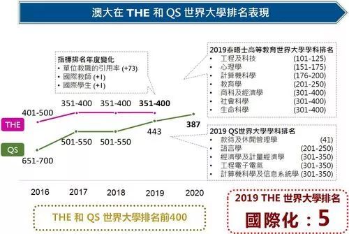 新澳门今晚开奖结果 开奖直播--精选解释解析落实,新澳门今晚开奖结果及开奖直播，精选解释解析与落实