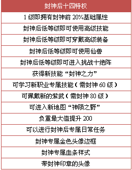 118免费正版资料大全--精选解释解析落实,探索与深化理解，关于118免费正版资料大全的精选解释解析与落实策略