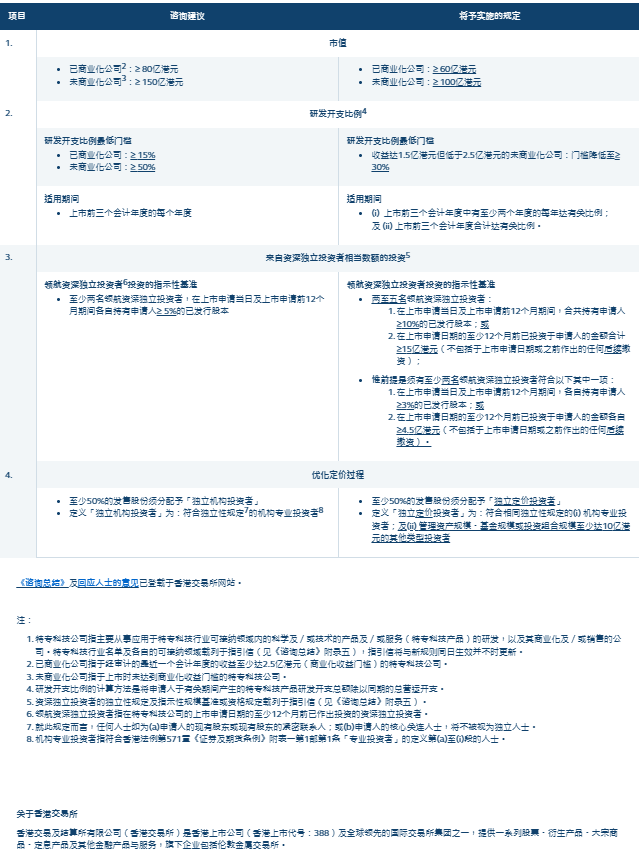 澳门今晚上开的什么特马--精选解释解析落实,澳门今晚特马揭晓，解析、落实与精选解释