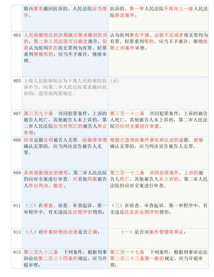 最准一码一肖100%精准的含义--精选解释解析落实,揭秘最准一码一肖，深度解析精准含义与落实之道