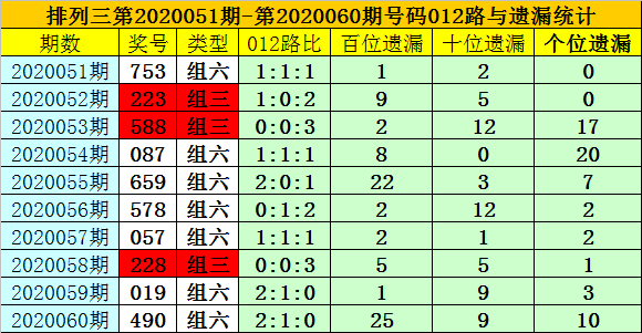 澳门一码一码100准免费--精选解释解析落实,澳门一码一码精准预测，解析与落实精选解释