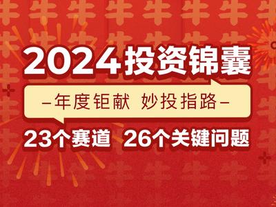 2024年正版资料免费大全亮点--精选解释解析落实,揭秘2024年正版资料免费大全，亮点解析与落实策略