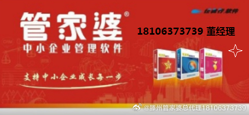 管家婆一票一码100正确济南--精选解释解析落实,管家婆一票一码，济南地区的精选解释解析与落实策略