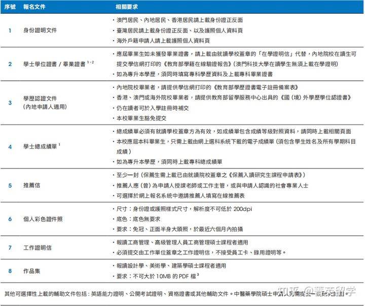 澳门最准的资料免费公开--精选解释解析落实,澳门最准的资料免费公开——精选解释解析落实