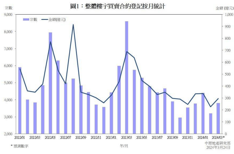 澳门王中王100%的资料2024年--精选解释解析落实,澳门王中王精选解析与未来展望——解析澳门王中王资料与落实策略（精选解释解析落实）