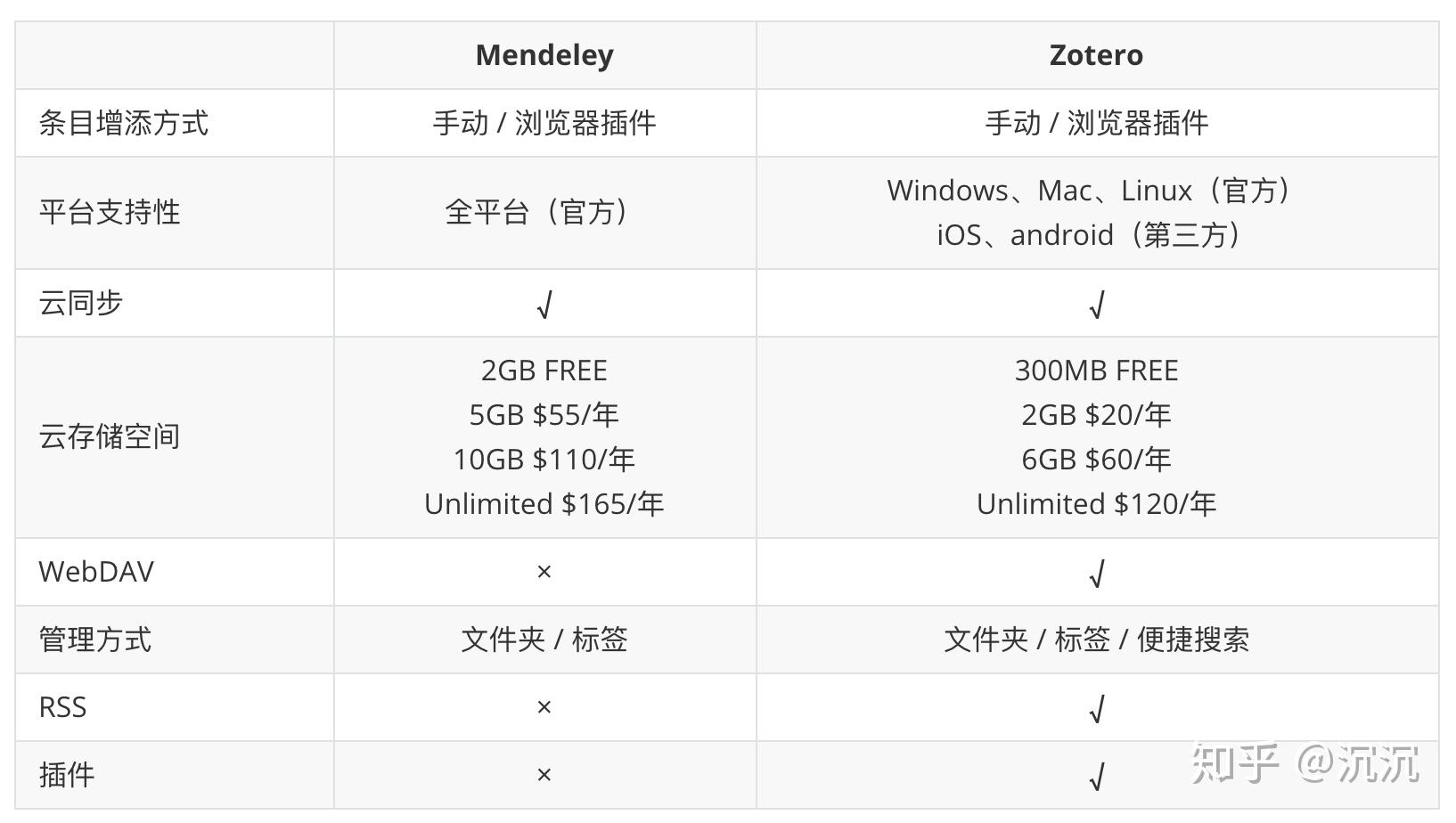 新奥正版全年免费资料--精选解释解析落实,新奥正版全年免费资料，精选解释解析与落实策略