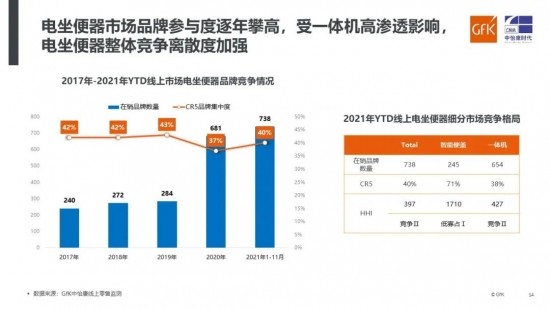 2024香港全年免费资料--精选解释解析落实,香港未来展望，精选解析与全面落实策略——关于香港全年免费资料的深度研究