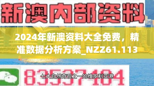 2024新澳资料免费精准17期--精选解释解析落实,新澳资料解析，精准预测与落实策略，助力2024备考之路