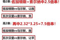 澳门今晚上必开一肖--精选解释解析落实,澳门今晚上必开一肖——解析精选解析落实的重要性