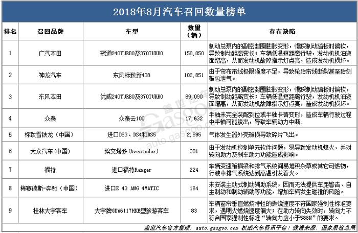 2O24新奥正版资料免费提供--精选解释解析落实,探索未来之门，关于2024新奥正版资料的免费提供与精选解析落实