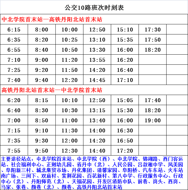 赤峰火车站最新时刻表,赤峰火车站最新时刻表详解